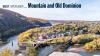 BEST: West Virginia