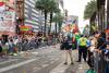 HSI at the Super Bowl &amp;amp; Mardi Gras