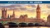 HSI London