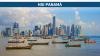 HSI Panamá