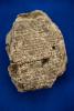 ICE returns ancient artifacts to Iraq