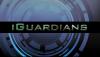 iGuardians™: Combating Child Predators