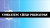 iGuardians™: Combating Child Predators