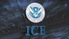 iGuardians™: Combating Child Predators