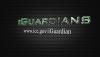 iGuardians™: Combating Child Predators