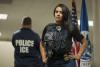 ICE honors Women in Law Enforcement