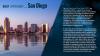 BEST: San Diego