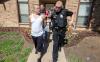 Targeted Enforcement Action – May 2017