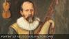 “Portrait of a Musician Playing a Bagpipe”