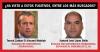 Antiguo vicepresidente de Venezuela Tareck El Aissami y empresario venezolano Samark López Bello añadidos a la lista de los más buscados por ICE por narcotráfico internacional, lavado de activos Antiguo vicepresidente de Venezuela Tareck El Aissami y empresario venezolano Samark López Bello añadidos a la lista de los más buscados por ICE por narcotráfico internacional, lavado de activos