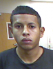 Gamez-Trejo, Kristian Jonas Nunez-Salgado, Armando