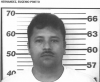 Eugenio Hernandez-Prieto Eugenio Hernandez-Prieto