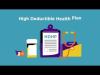 Embedded thumbnail for Employee Benefit Information > Youtube Playlist Paragraph > Youtube Item Paragraph
