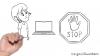 Embedded thumbnail for Recent Videos > Youtube Playlist Paragraph > Youtube Item Paragraph