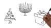 Embedded thumbnail for Consumer Shopping Guide > Youtube Playlist Paragraph > Youtube Item Paragraph
