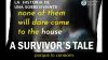 Embedded thumbnail for La historia de una sobreviviente &gt; Youtube Playlist Paragraph &gt; Youtube Item Paragraph