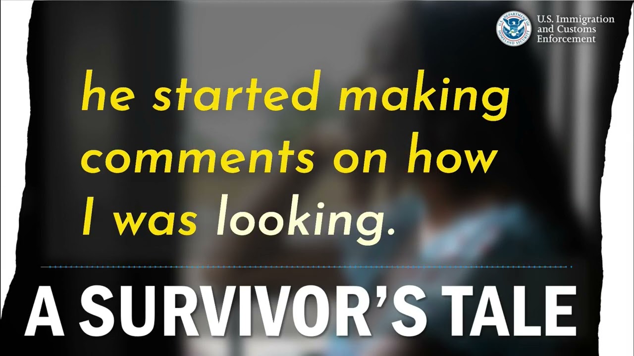 Embedded thumbnail for A Survivor&#039;s Tale &gt; Youtube Playlist Paragraph &gt; Youtube Item Paragraph